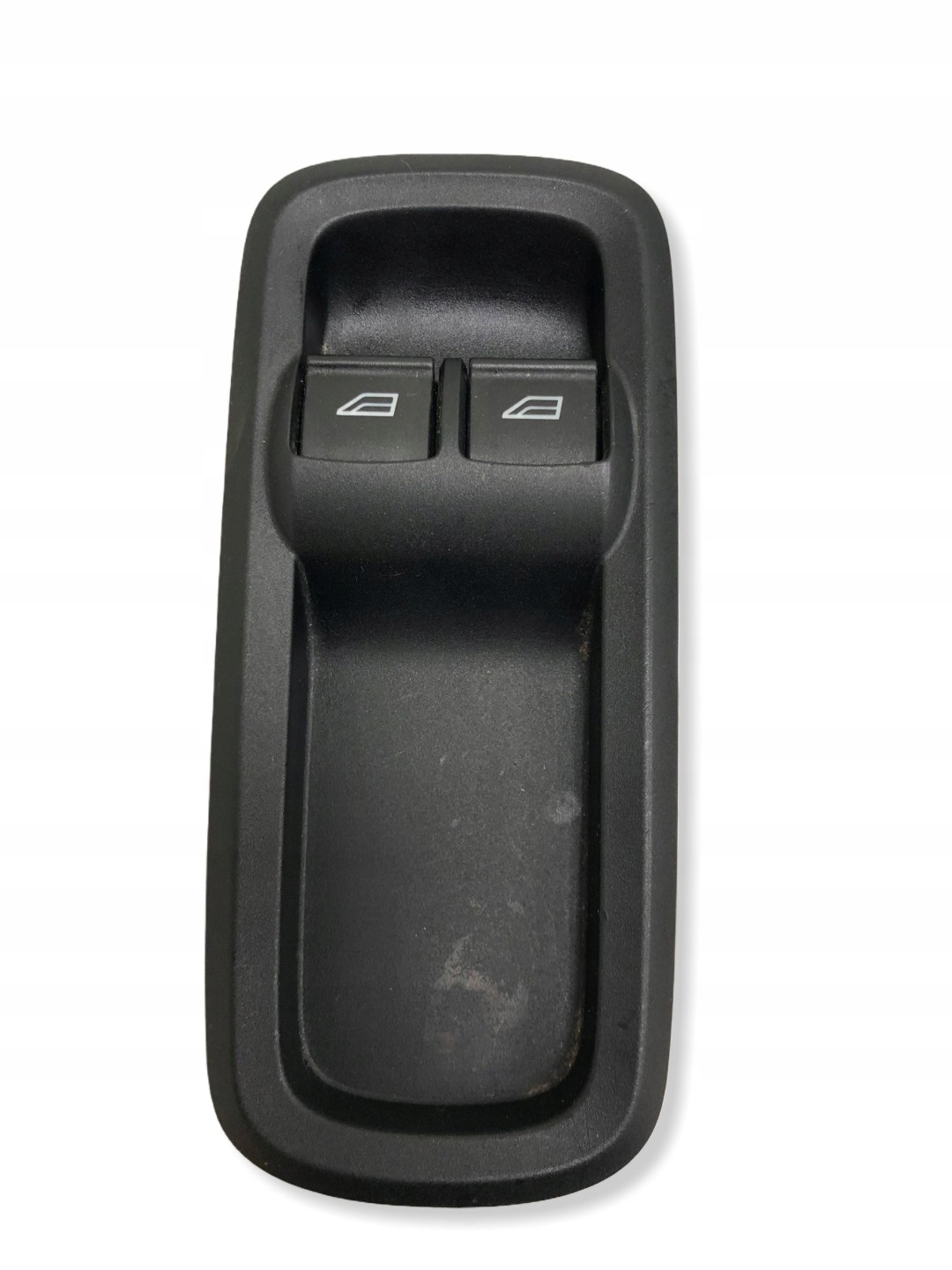 window control switch left front FORD FIESTA MK7 8A6T-14A132-AC