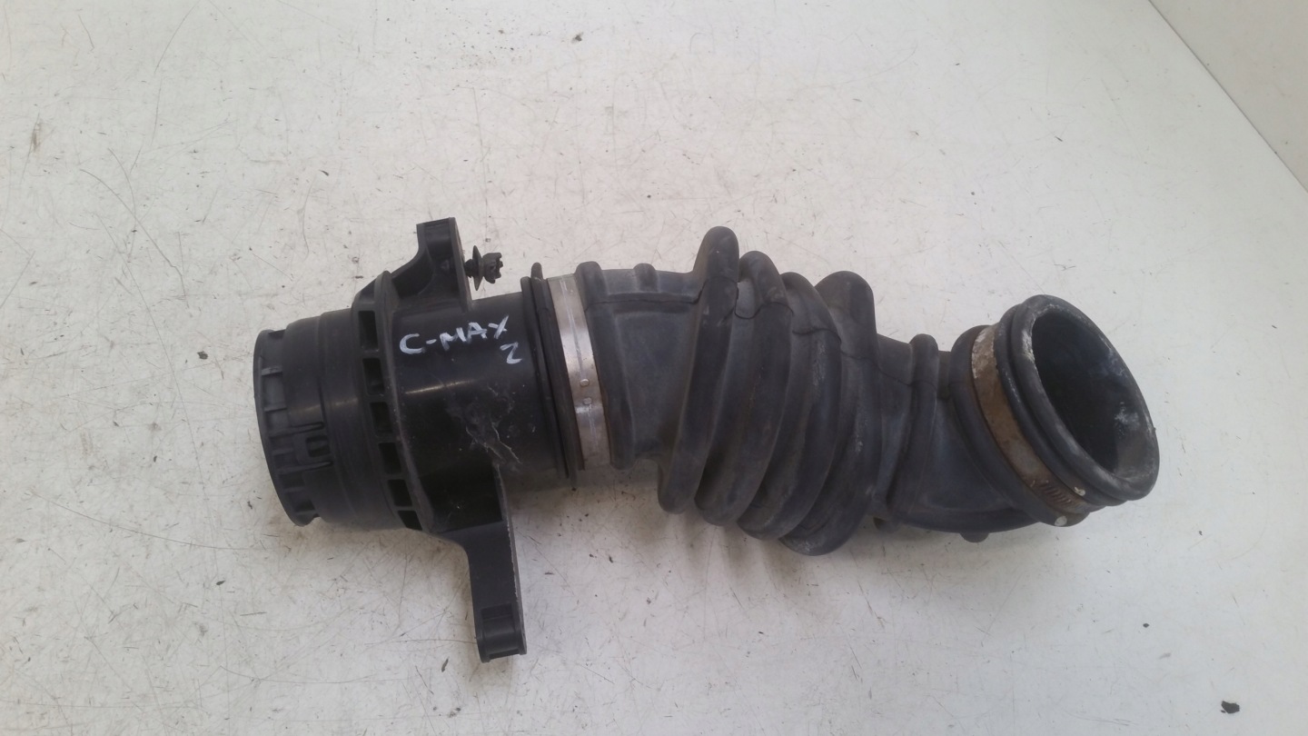 rohr dolot AV619C623GA Ford C-MAX II