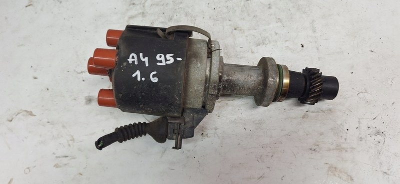 APARAT ignition AUDI A4 95- 050905205AP