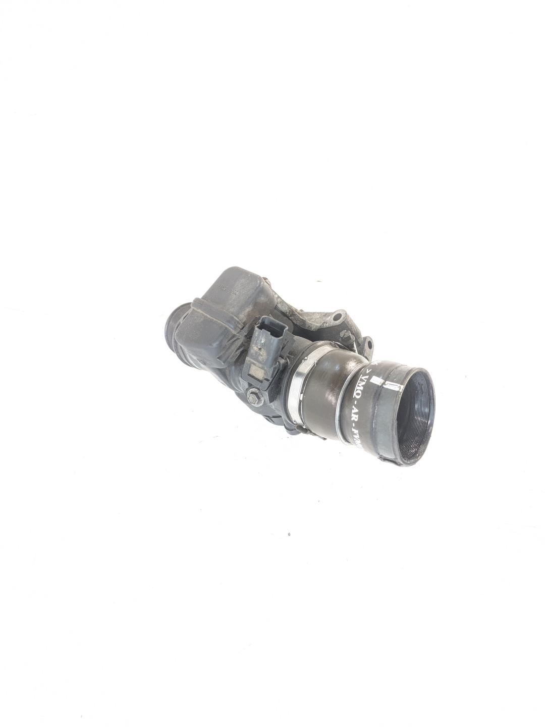 Valvola a farfalla OE 9651559280 CITROEN C3 Picasso 1 e 08-17