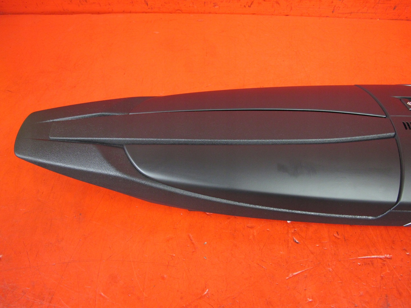 CITROEN DS5 11- PANEL roofs PANORAMA 96782594