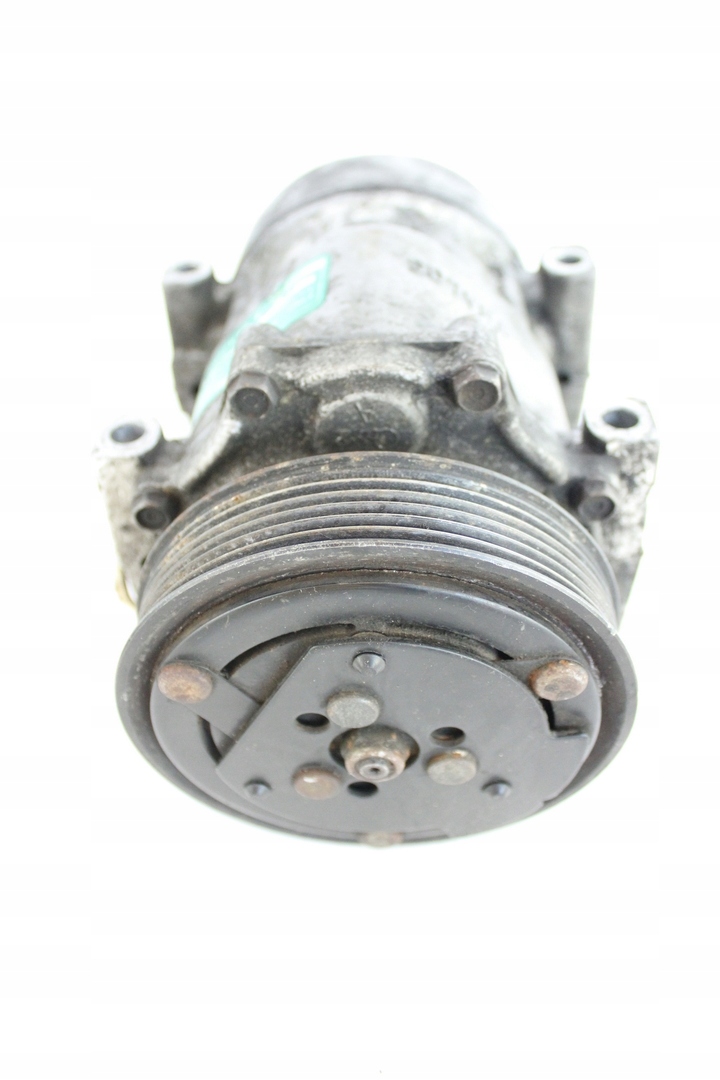 Klimakompressor klimaanlage RENAULT 7700866828B RENAULT