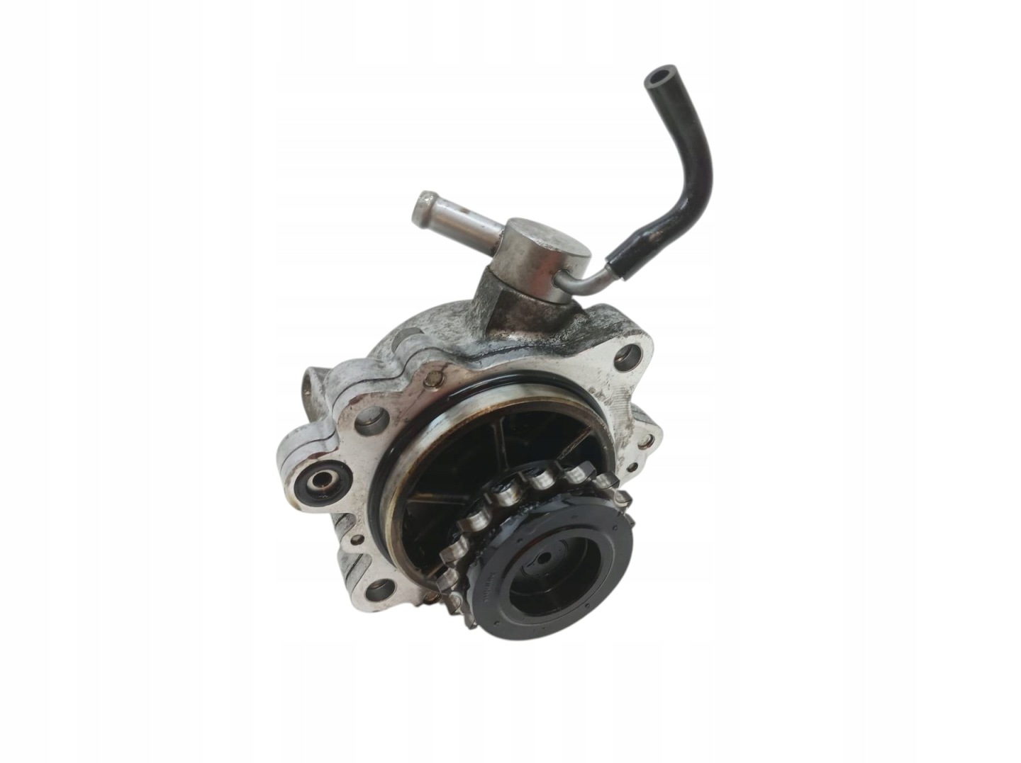 Pompa VACUM R2AA18G00 2.2 CITD Mazda 6 II (2007-2013)