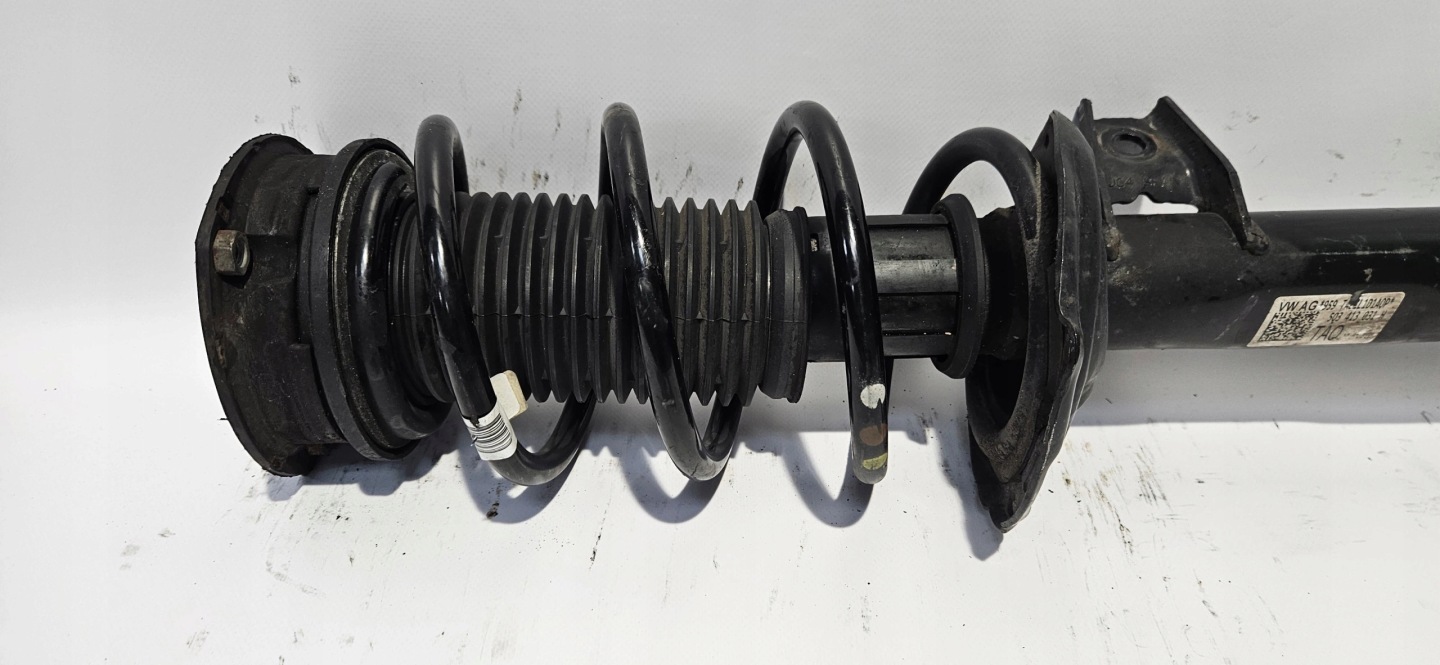 shock absorber left front VW T-ROC ATECA 5Q03413031H