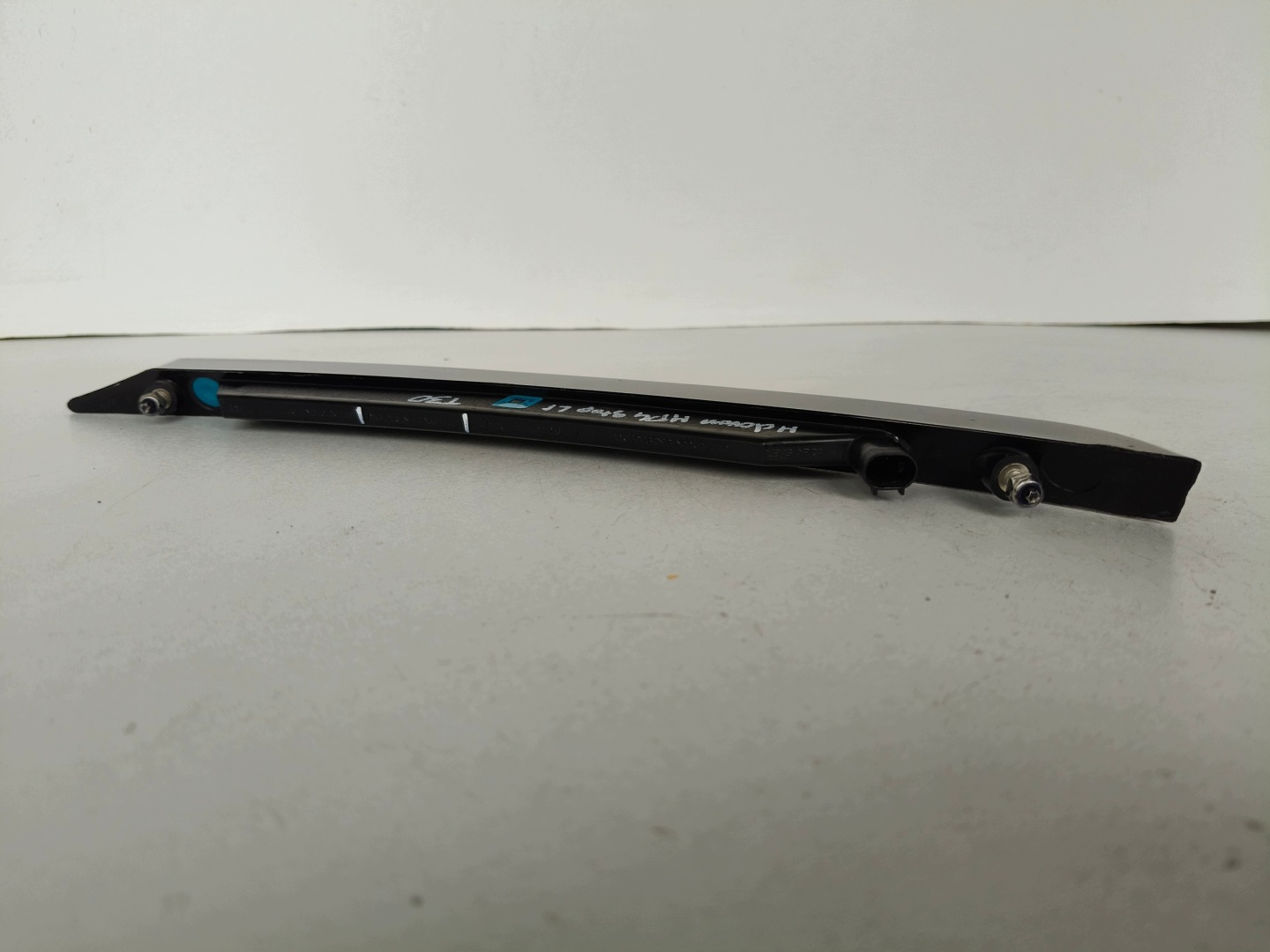 light left rear MCLAREN MP4 650S 675LT T30
