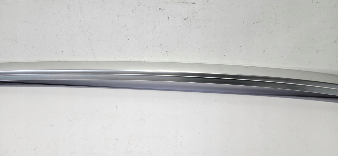 Dachreling dach rechts RENAULT CAPTUR II 19- Original 738203764R