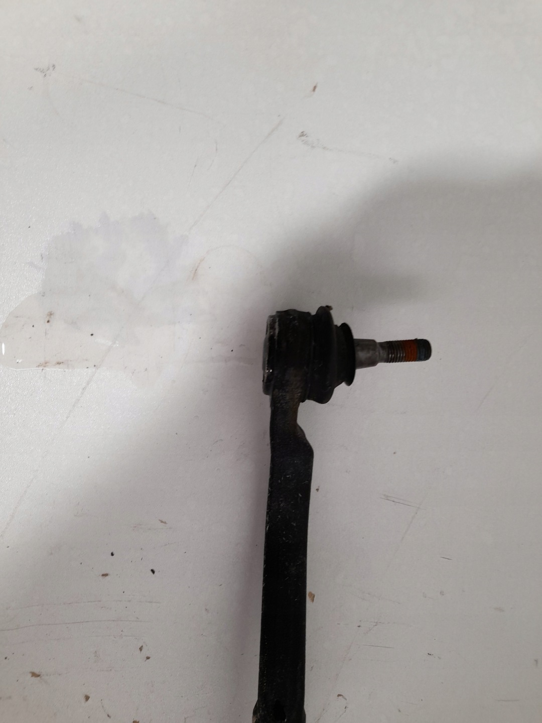 RENAULT CAPTUR CLIO IV CAPTUR and control 490012863R