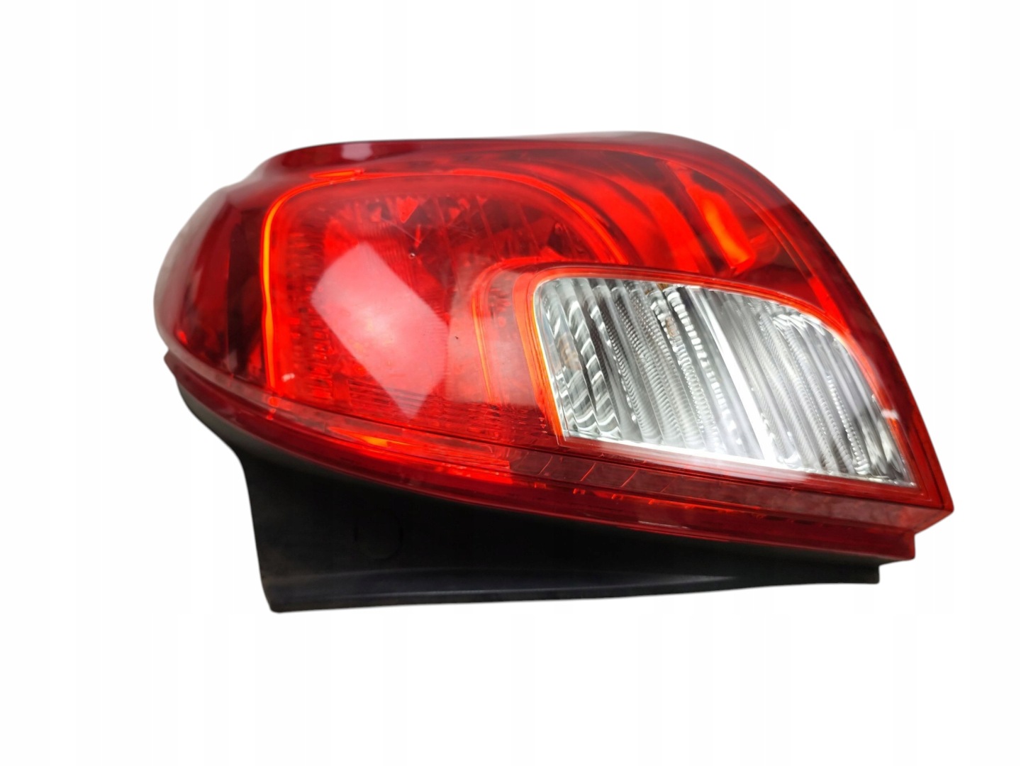 light right right rear part OPEL MOKKA A (2012-2016) EUROPA