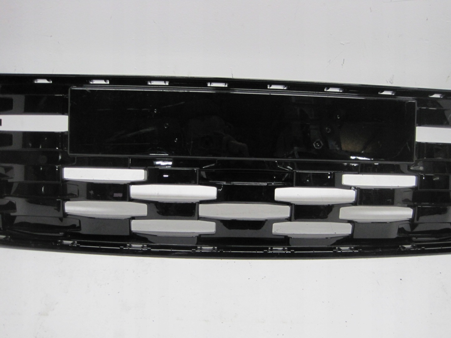 griglia Paraurti HYUNDAI BAYON 86351-Q0AB0