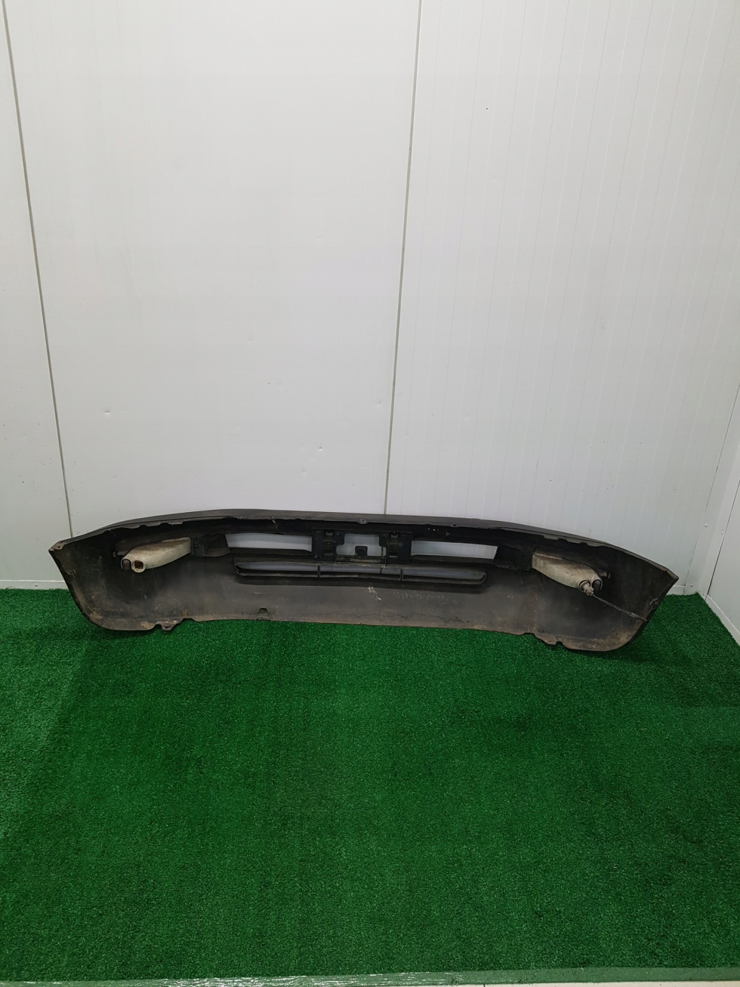 nárazník předek přední TOYOTA RAV 4