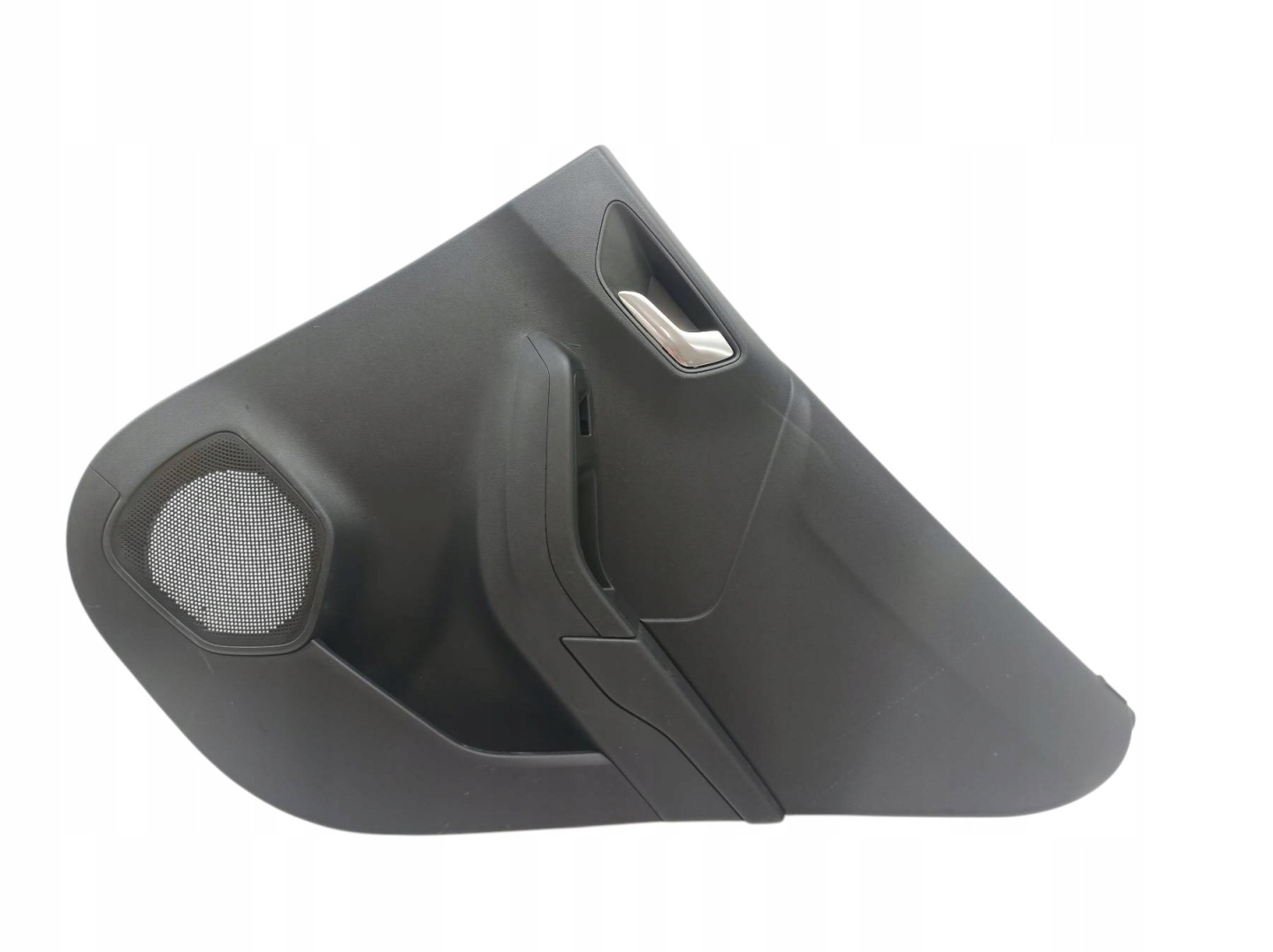 upholstery side right rear part MK2 23R ST LINE Ford Puma II (2019- )