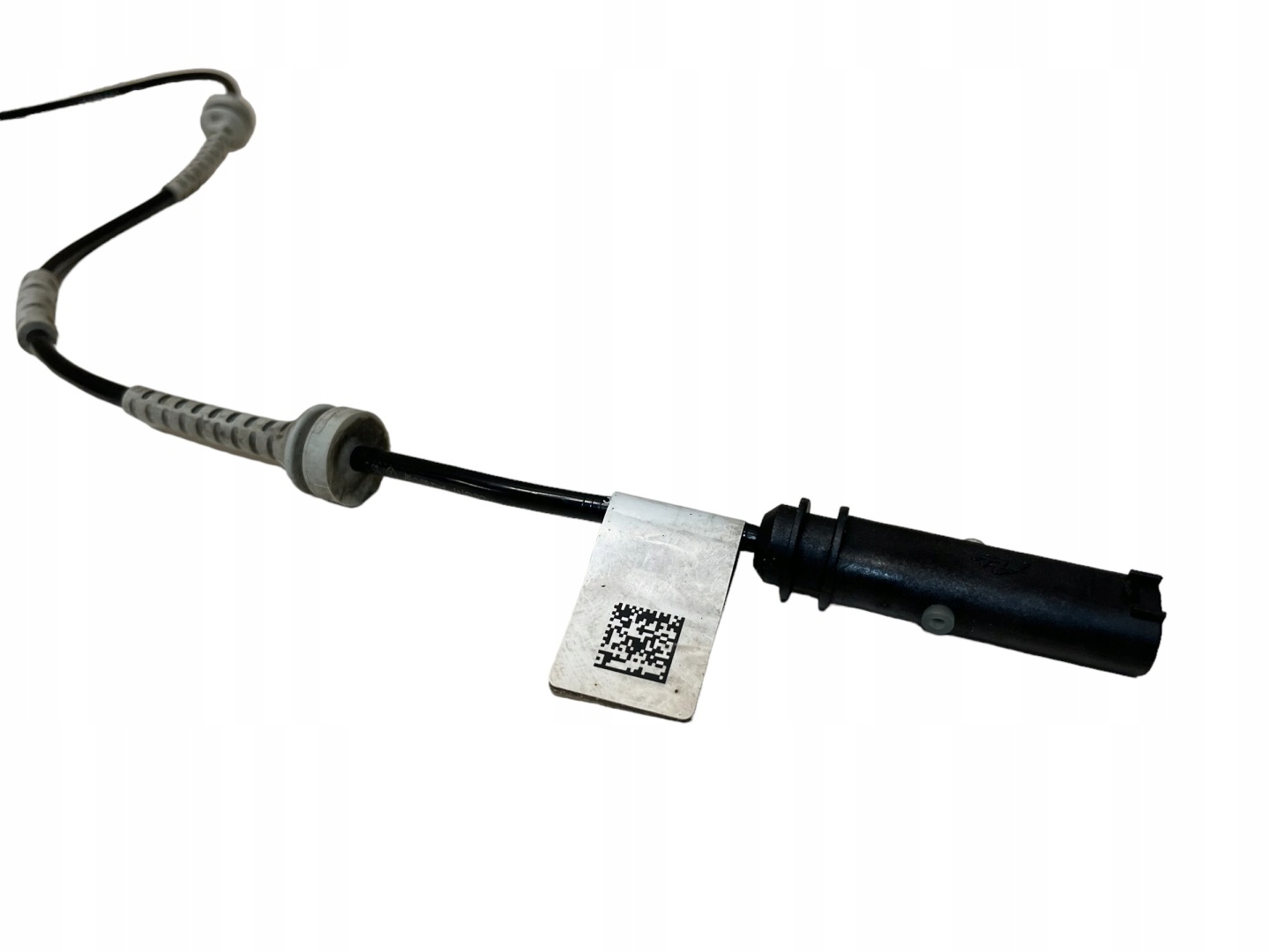 Sensor ABS heck BMW X1 U11 2 U06 Original