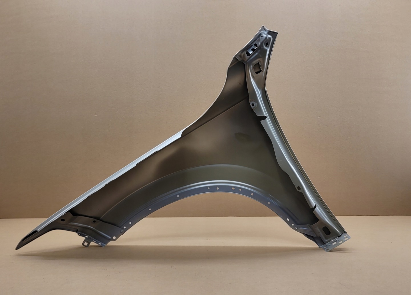 right front fender front VOLVO XC90 IDEALNY W colour 719