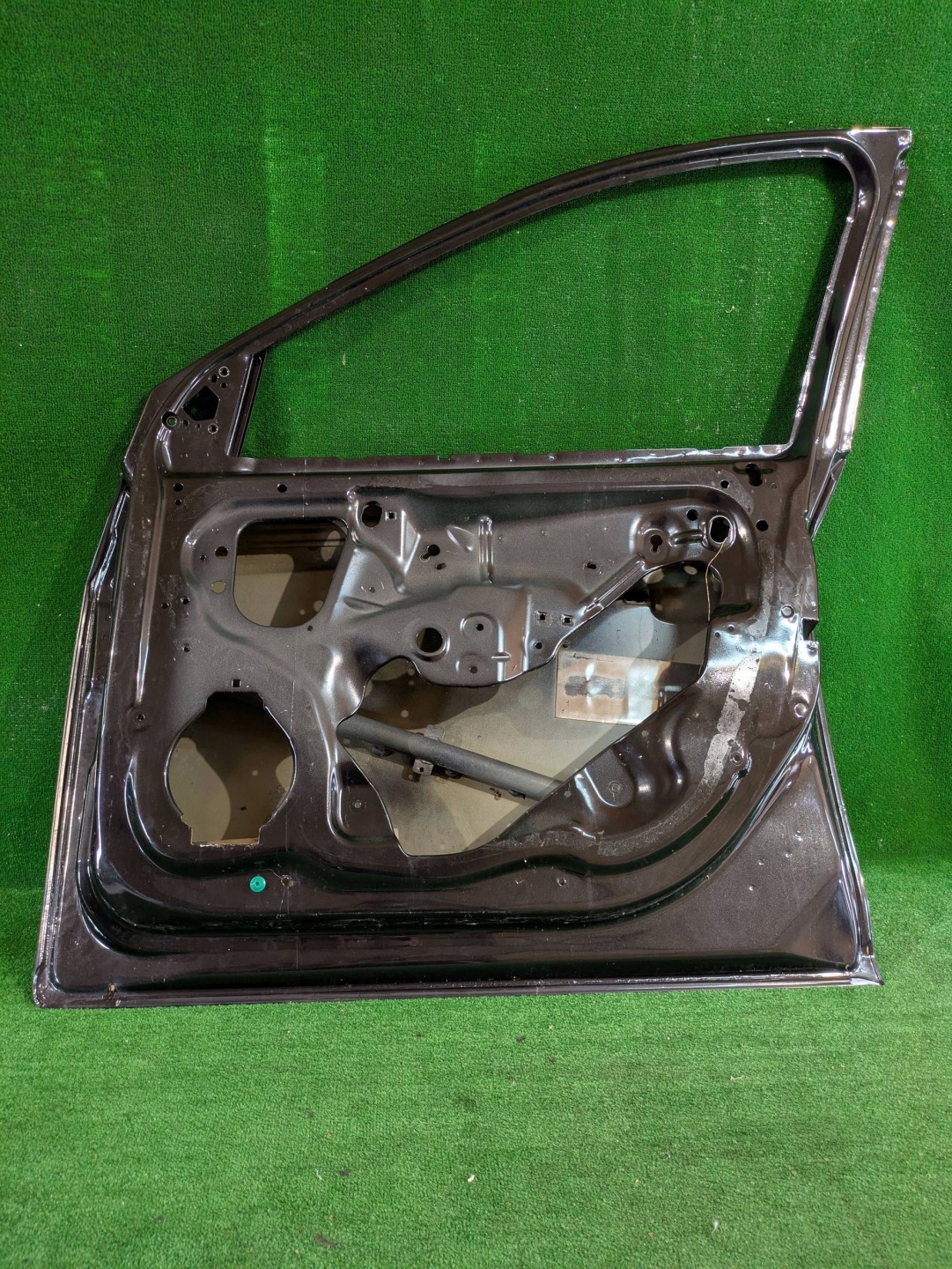 door front right right front CHEVROLET CRUZE