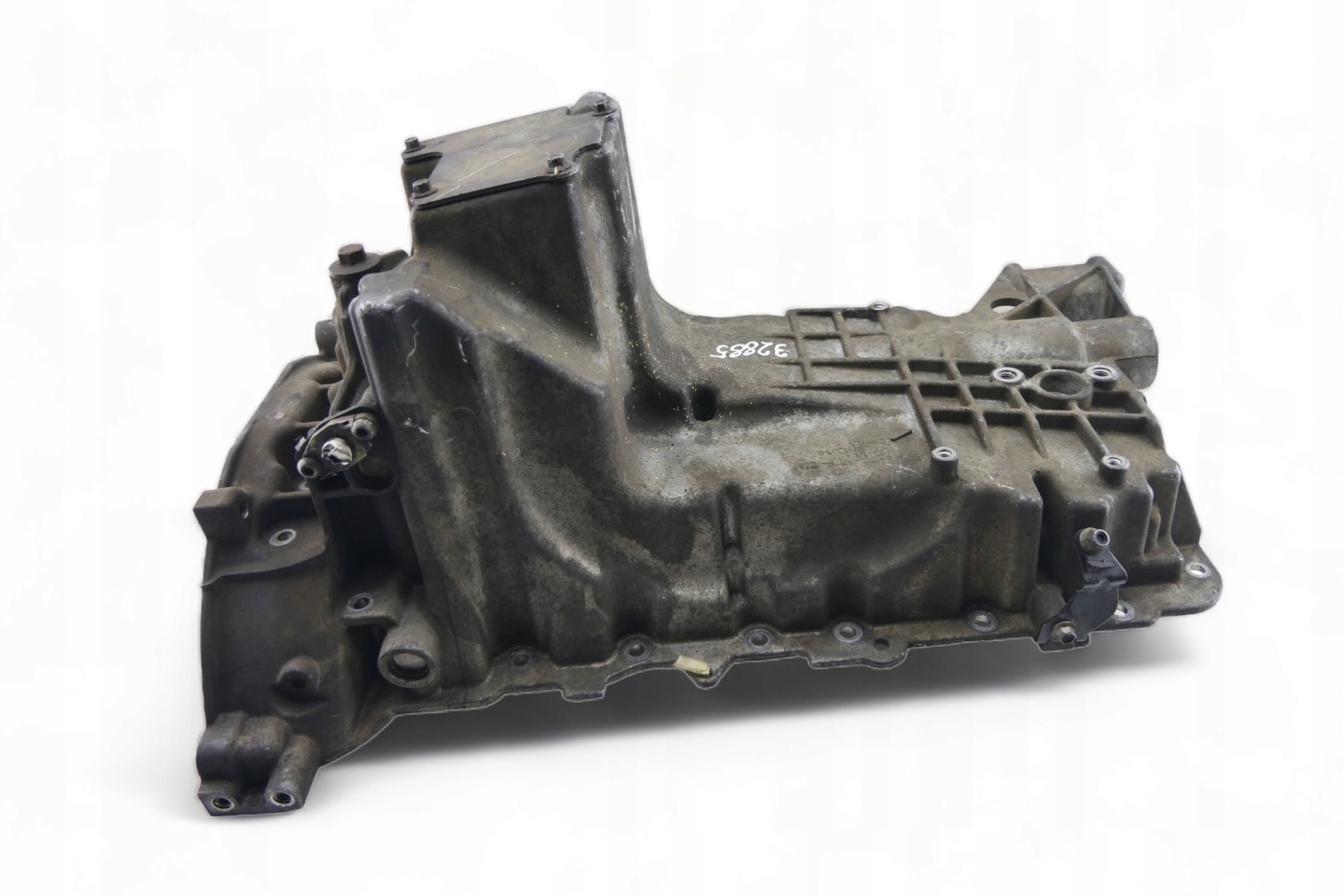 Coppa olio Range Rover Sport L320 3.6 TD V8 6H3Q-6675-CD