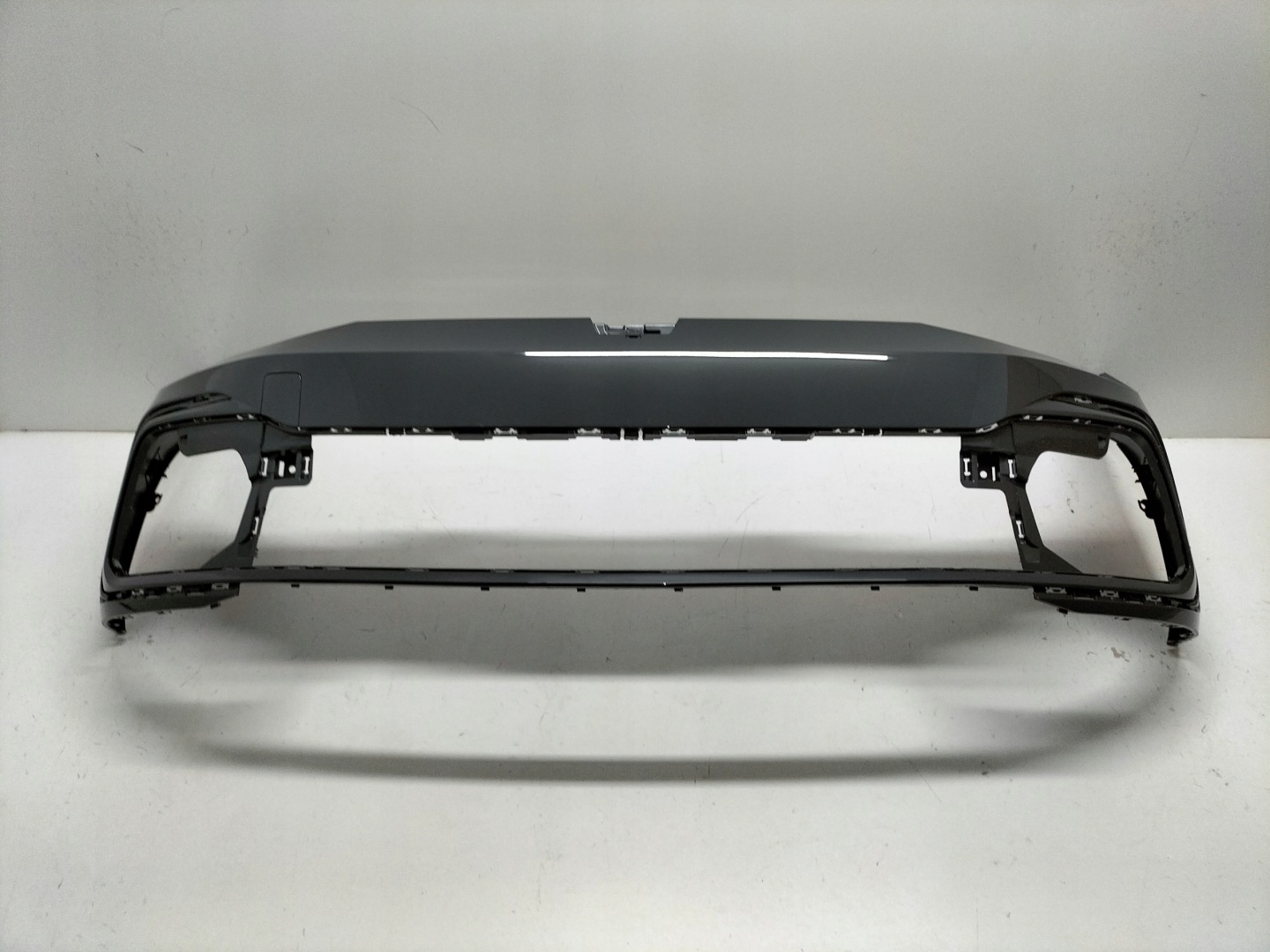 FRONTSTOSSSTANGE VORNE VW GOLF 8 VIII 20-24 R-LINE