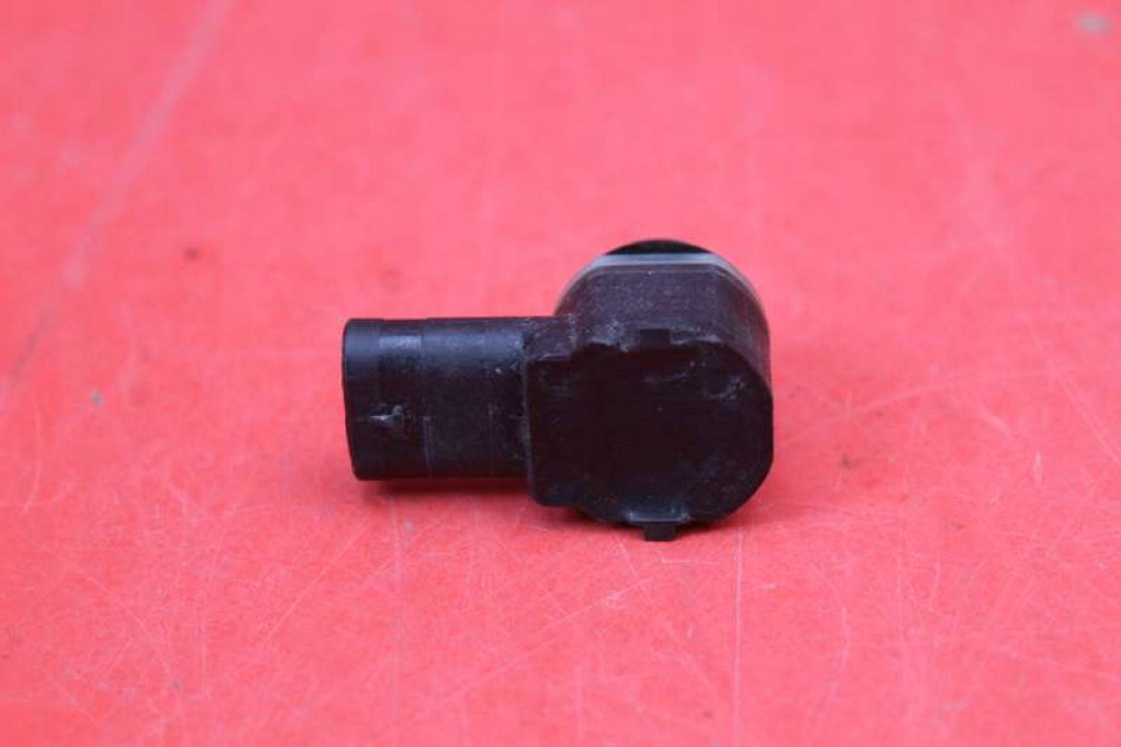 Sensor Parken heck PDC 31341343 VOLVO V60 1 und 10-13