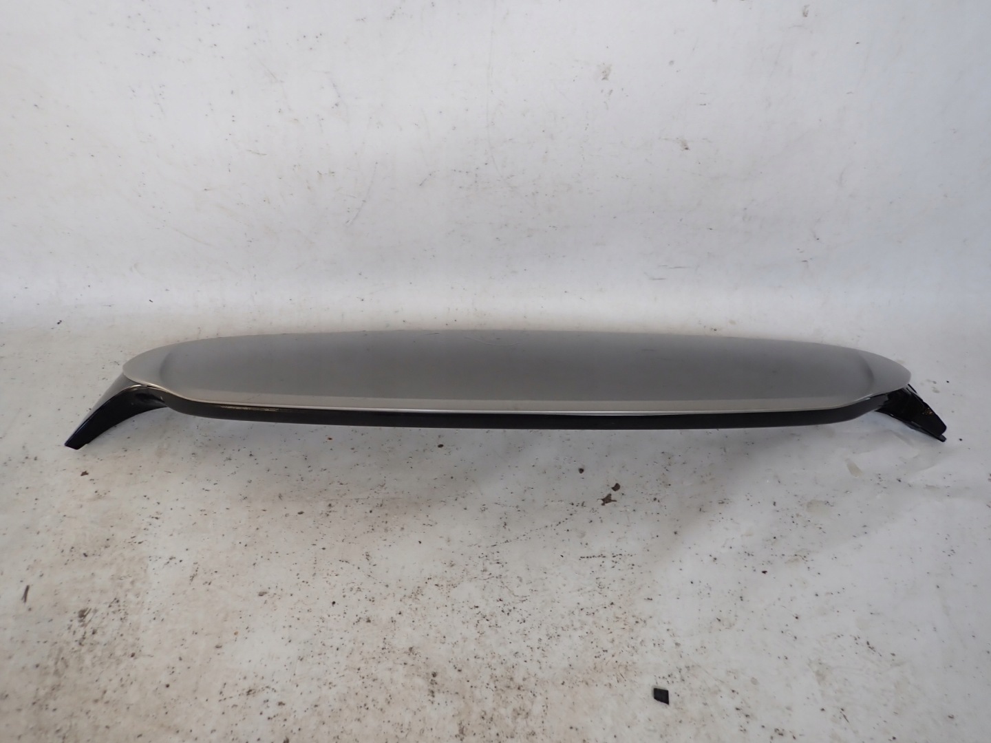 MINI COOPER F55 13-> SPOILER bonnet boot LOTKA 51627348976