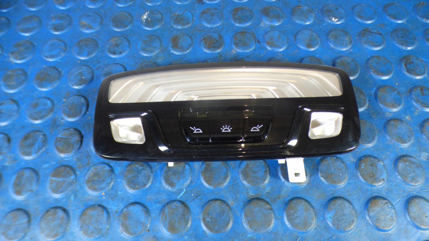 light lighting cabs 43680141302 BMW 7 G11