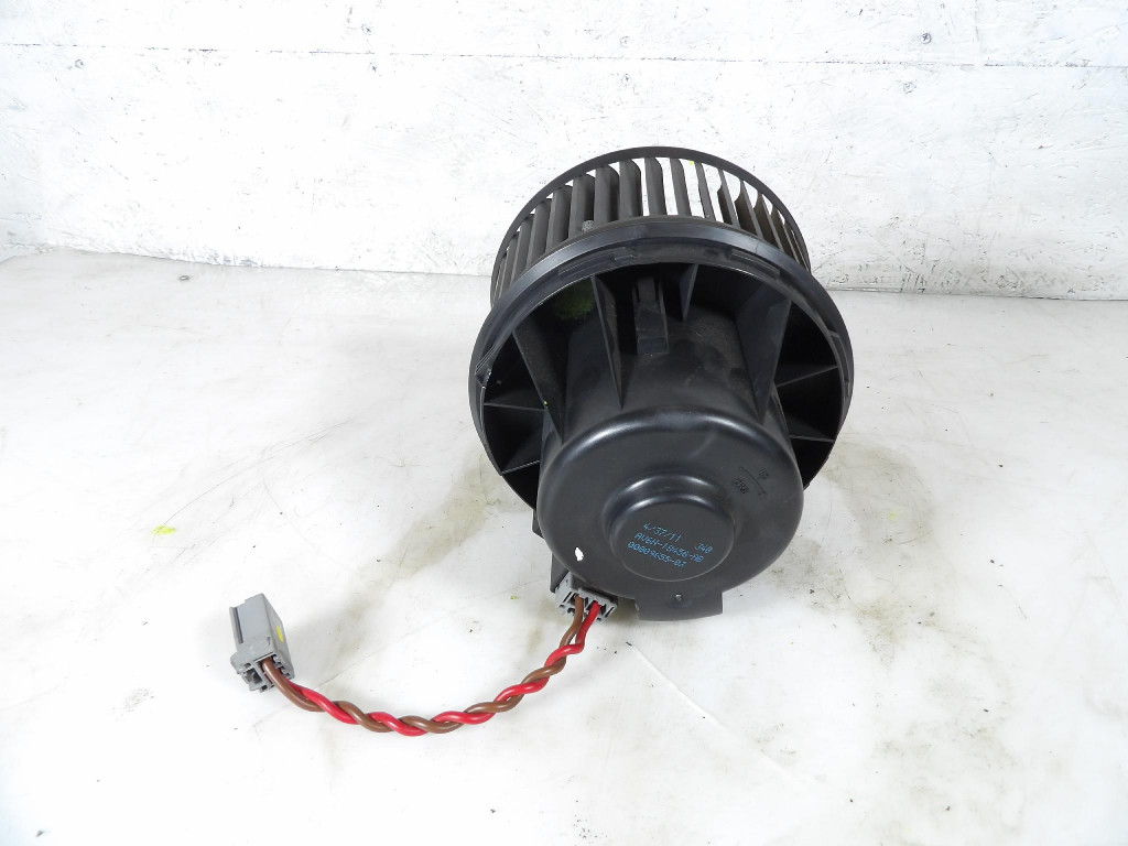 Ford OE AV6N18456AB tOPENÍ ventilátor ohřívač