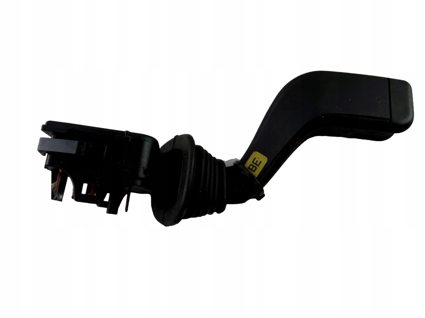interruttore DEVIO TERGICRISTALLO TERGI GM OPEL CORSA B