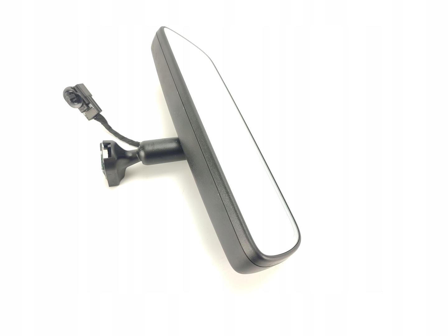 rear-view mirror inner LEXUS UX (2018-2022) 048368