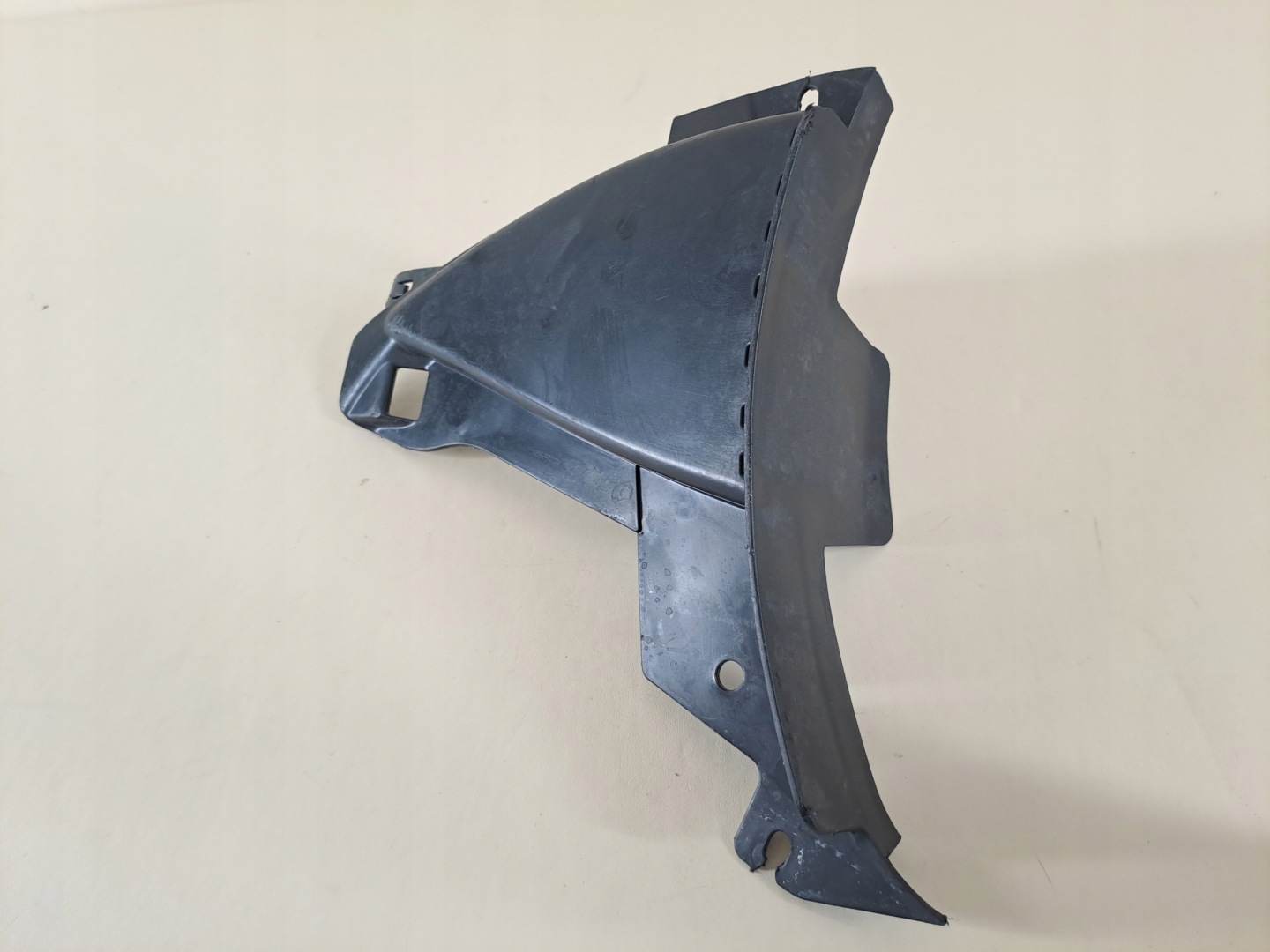 mudguard flap NADKOLA right front right front front SEAT ARONA FR LIFT 24r