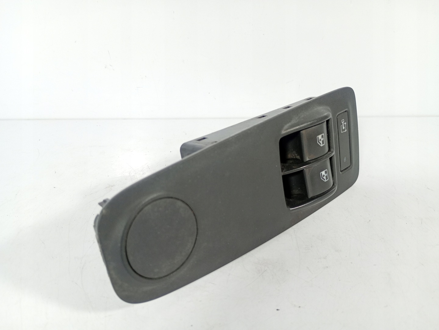Citroen Boxer 2 06-14 PANEL regulation button REGULACJA windows
