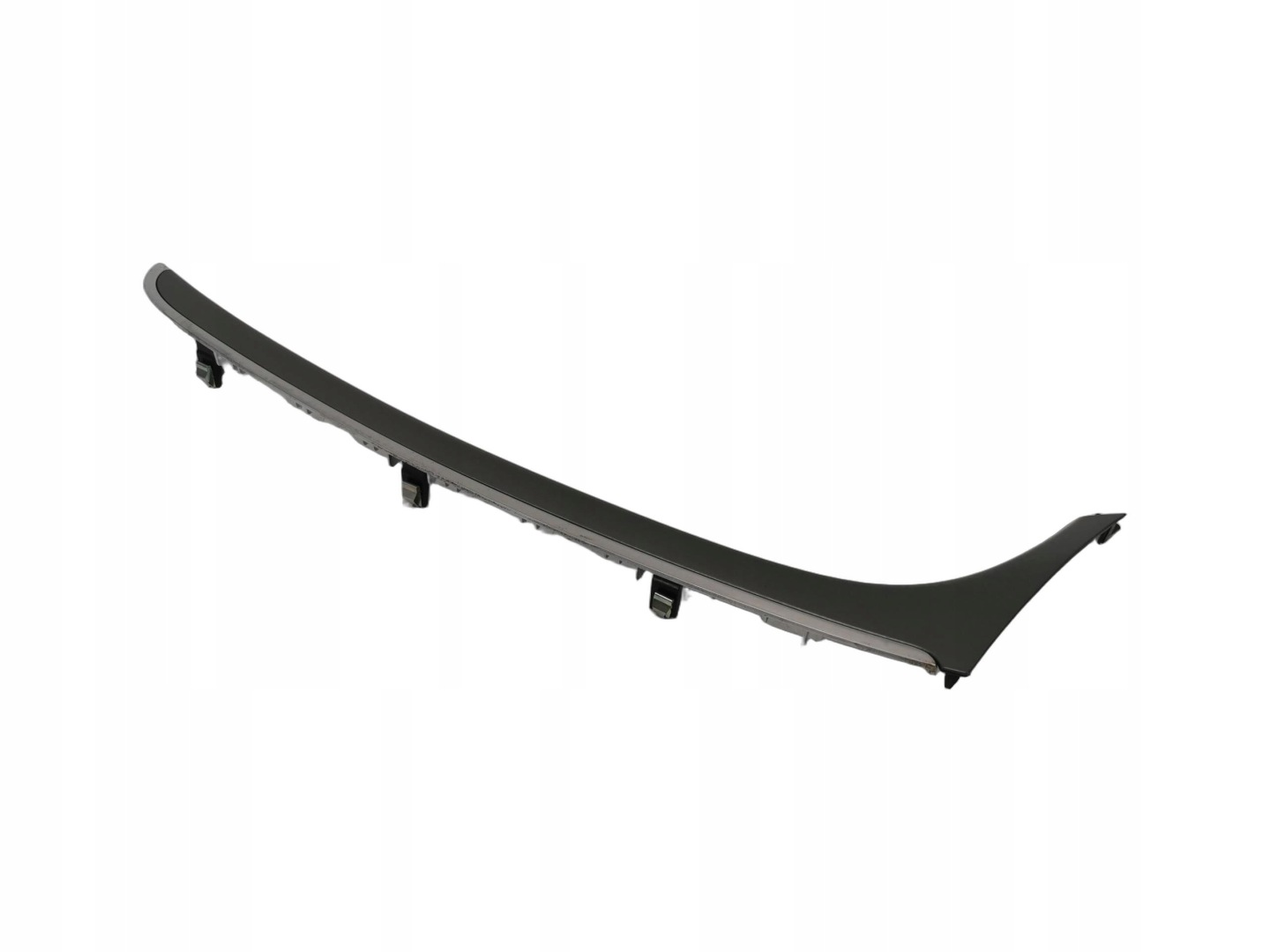 Moulage DEKOR Console OPEL INSIGNIA A LIFT 22865318