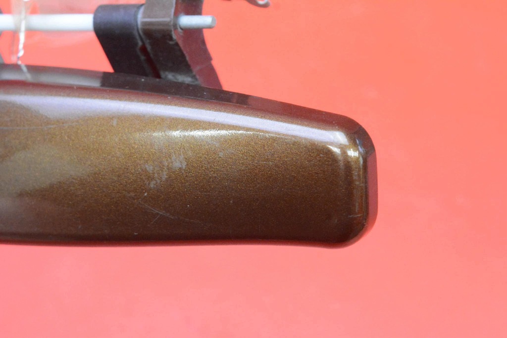 handle left front front BRAZOWA 806074839R DACIA DUSTER 1 and 10-13