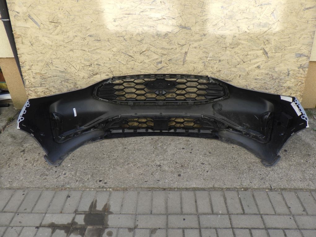 FORD KUGA III MK3 ST LIFT 24- frontstoßstange