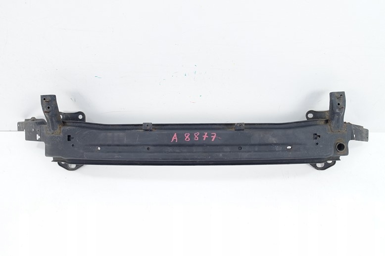 bumper support front HYUNDAI SANTA FE III