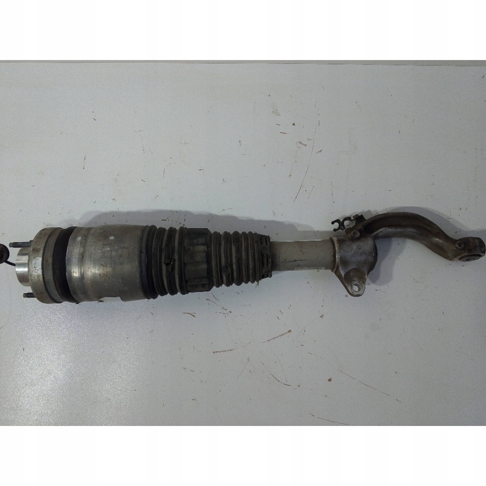Maserati Levante shock absorber miech front right 06700374360 (A620)