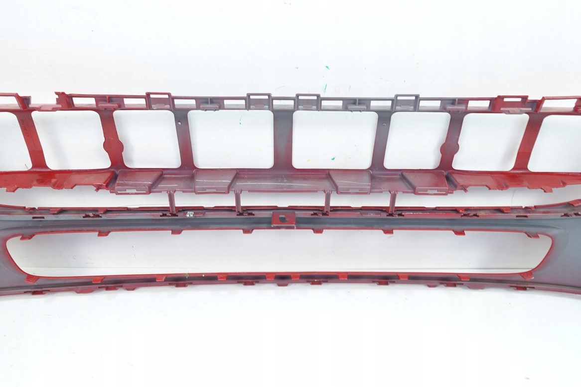 bumper front front MINI COOPER F56 14- 7317969