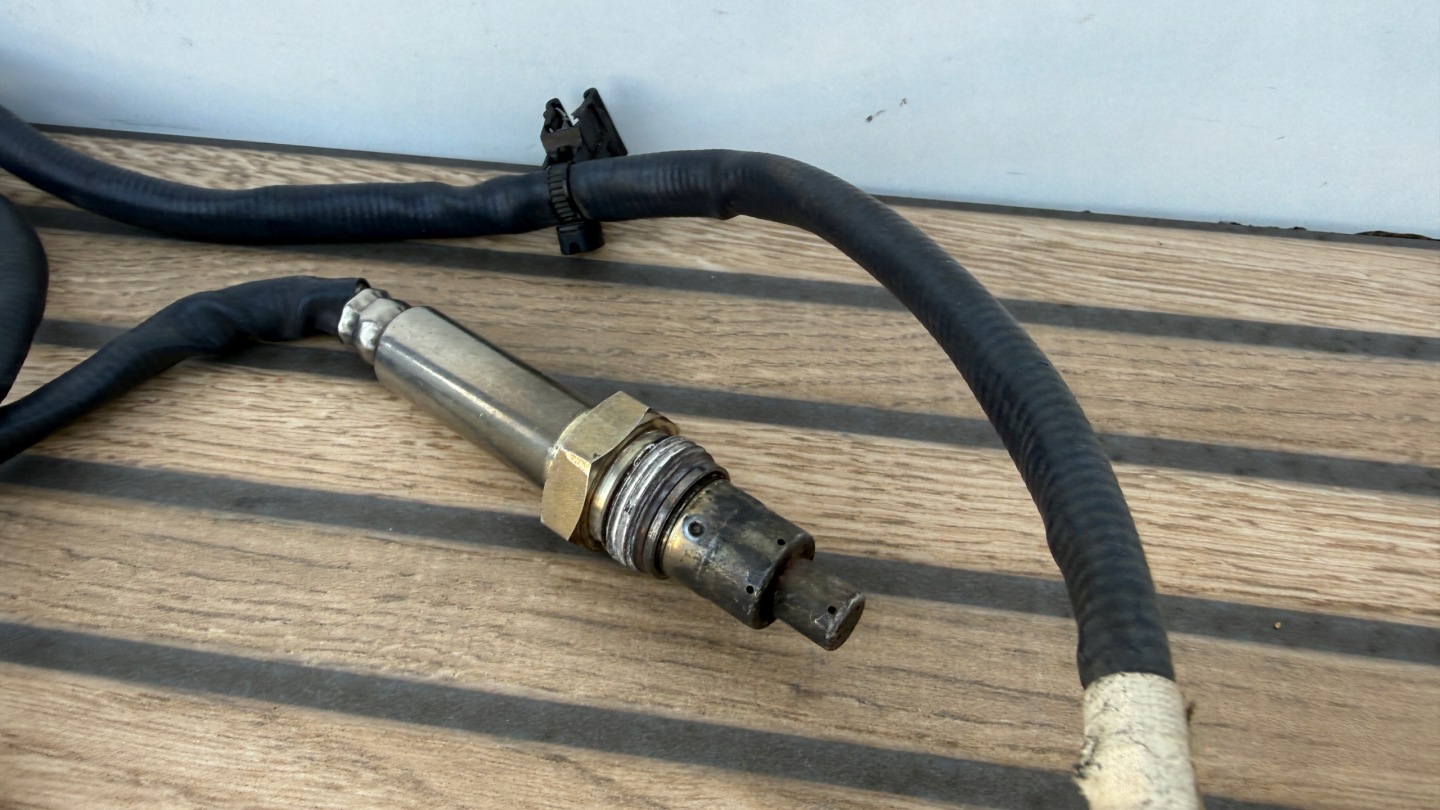 SONDA LAMBDA Sensor NOX AUDI A4 B9 A5 8W 8W0907807A K148/SI263