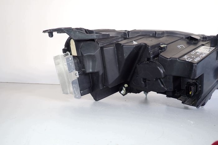 OPEL CORSA F FULL LED LIFT 23- reflektor left light left 9851263780