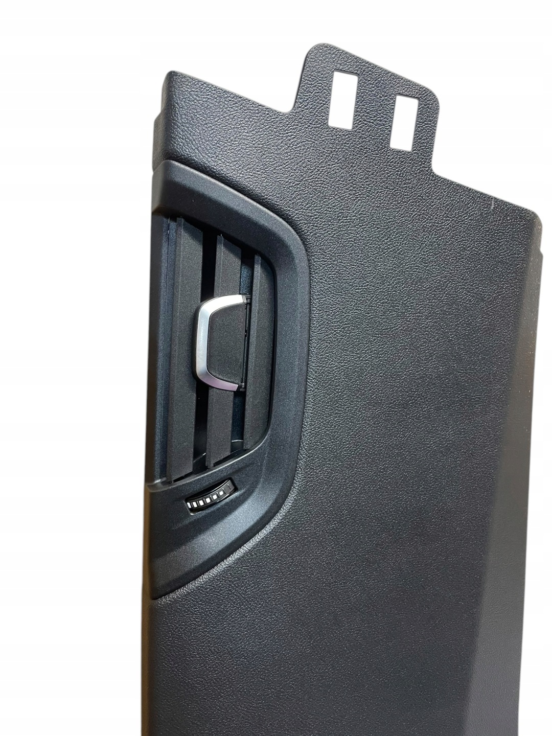 Blende Abdeckung SLUPKA B links BMW 5 G30 LCI