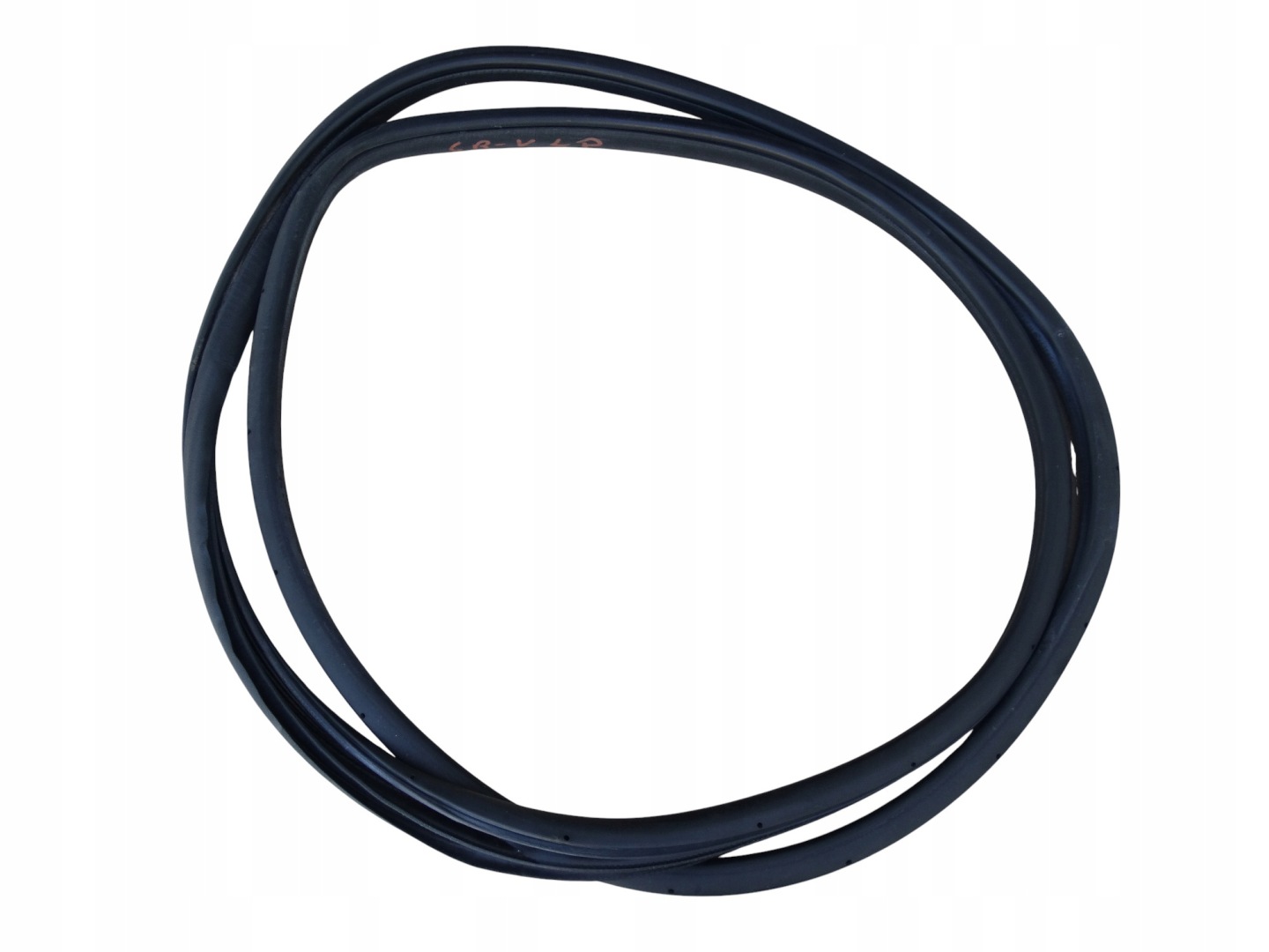 gasket door left front left front HONDA CR-V IV (RM_) 12-16 original