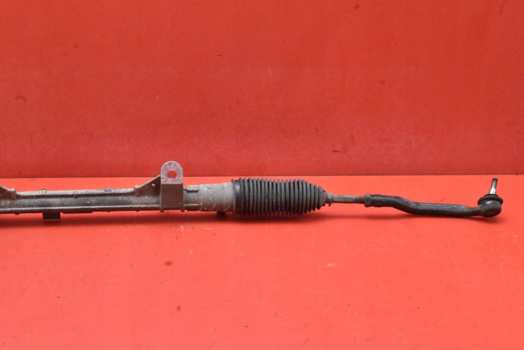 servo control EU 490010055R A0012632B RENAULT MEGANE 3 III 1.6 16V