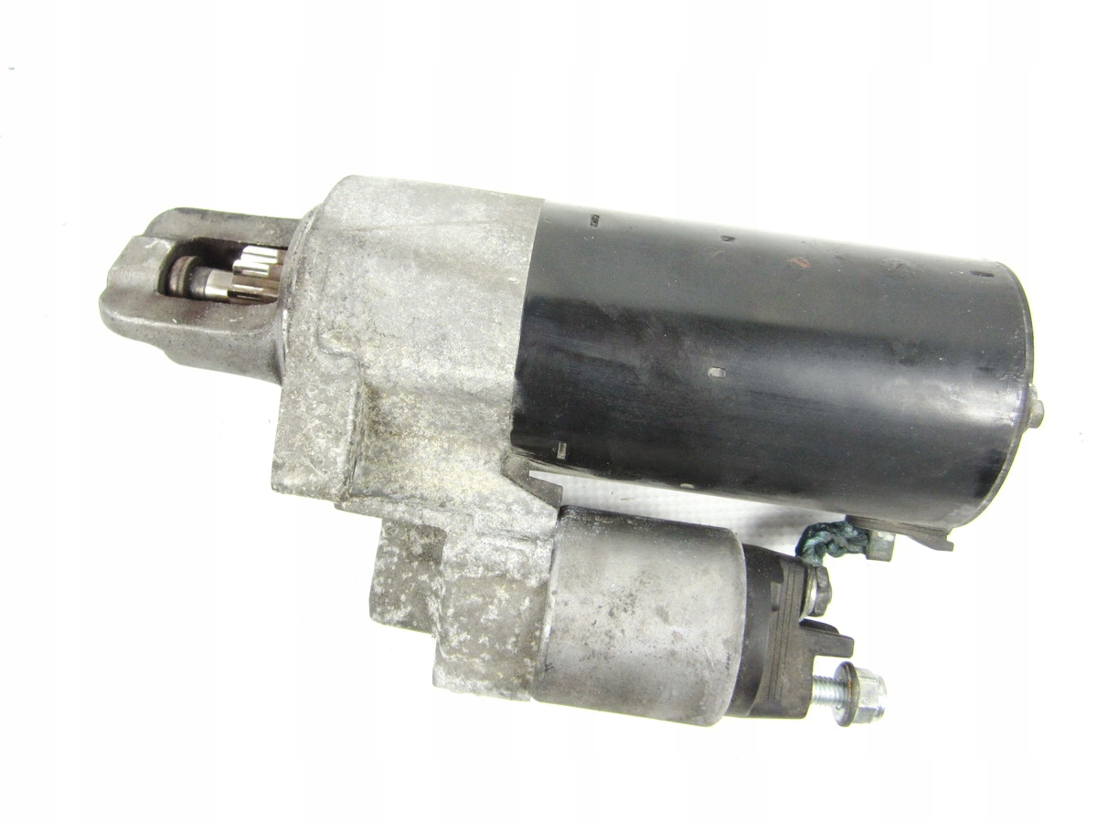 starter Mercedes W251 R-klasa 3.0 CDI LIFT