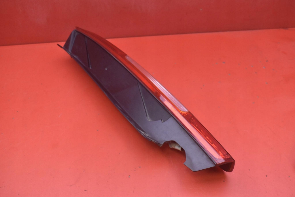 light left rear part rear 4M51-13405-A FORD FOCUS MK2 5D HB 04-08