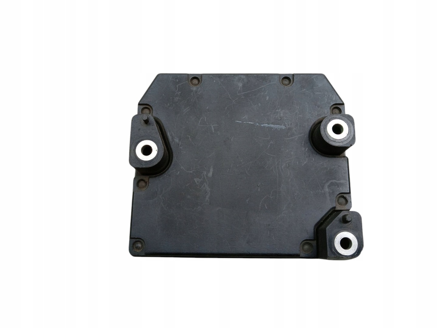 modul SENSOR airbag RENAULT MEGANE II 2 8200214122