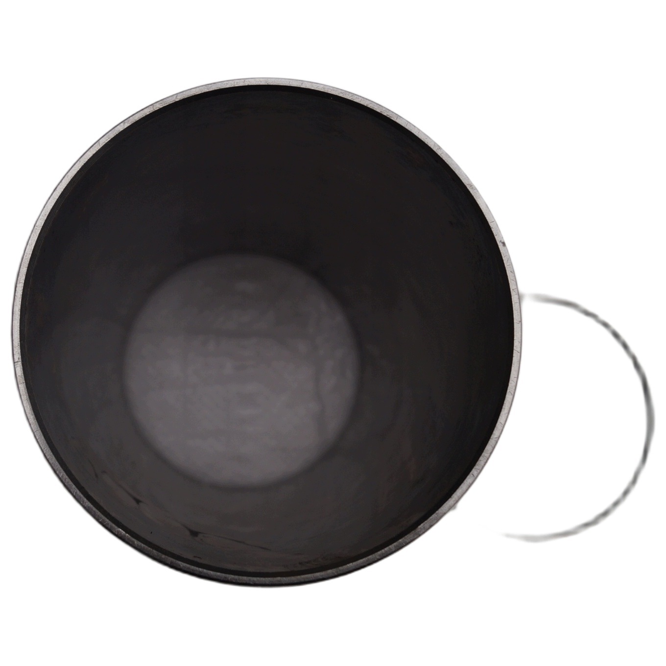 TULEJA CYLINDRA SZKLANKA SCANIA LB13 2254875