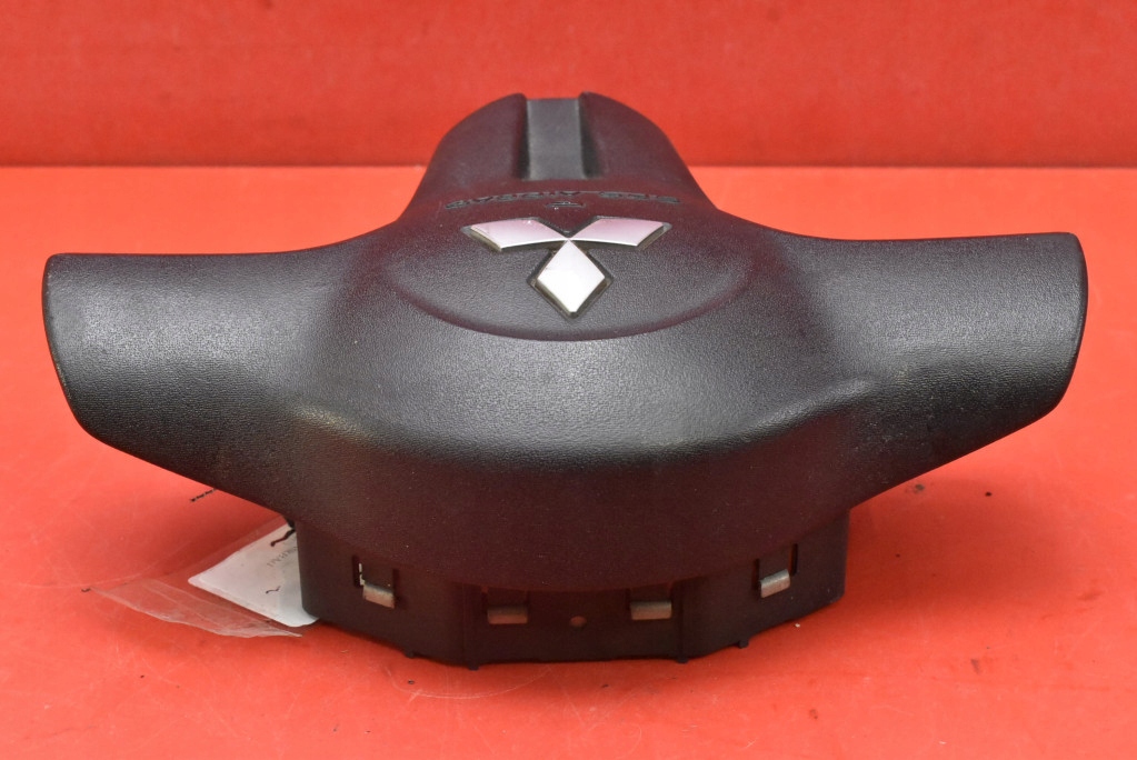 airbag driver´s P4400A244XA MITSUBISHI COLT 6 VI Z30