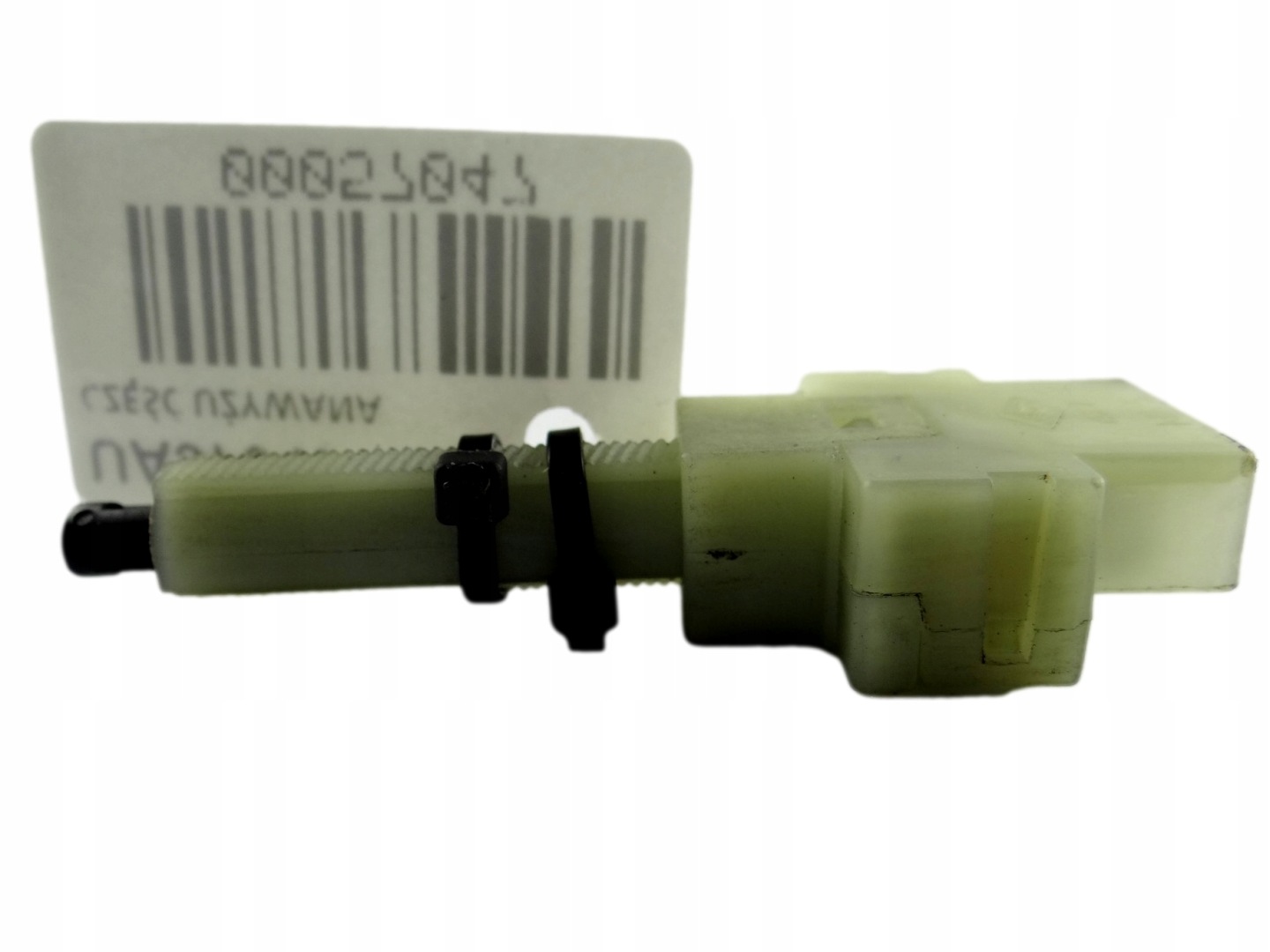 interruttore luci STOP VOLKSWAGEN POLO 6N 427