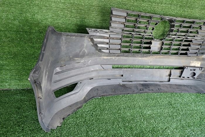 VW T6 15- Frontstoßstange vorne