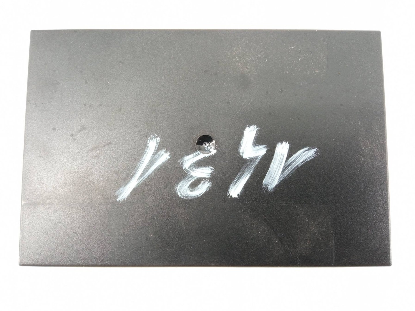 Unité commande confort 1K0959433AK Seat Altea et (2004- )