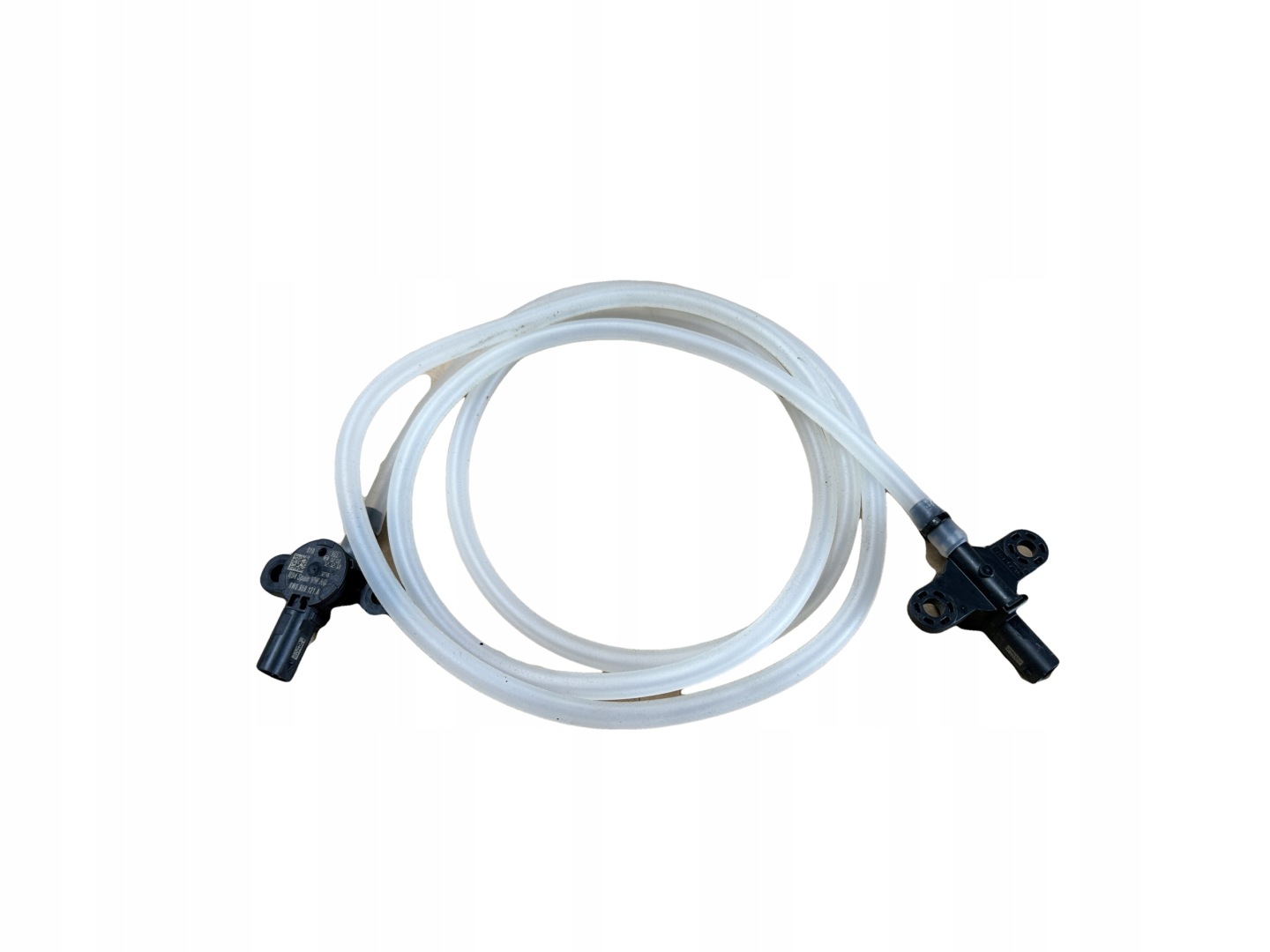 AUDI A4 A5 8W B9 Sensor OCHRONY PIESZEGO 8W0959121A
