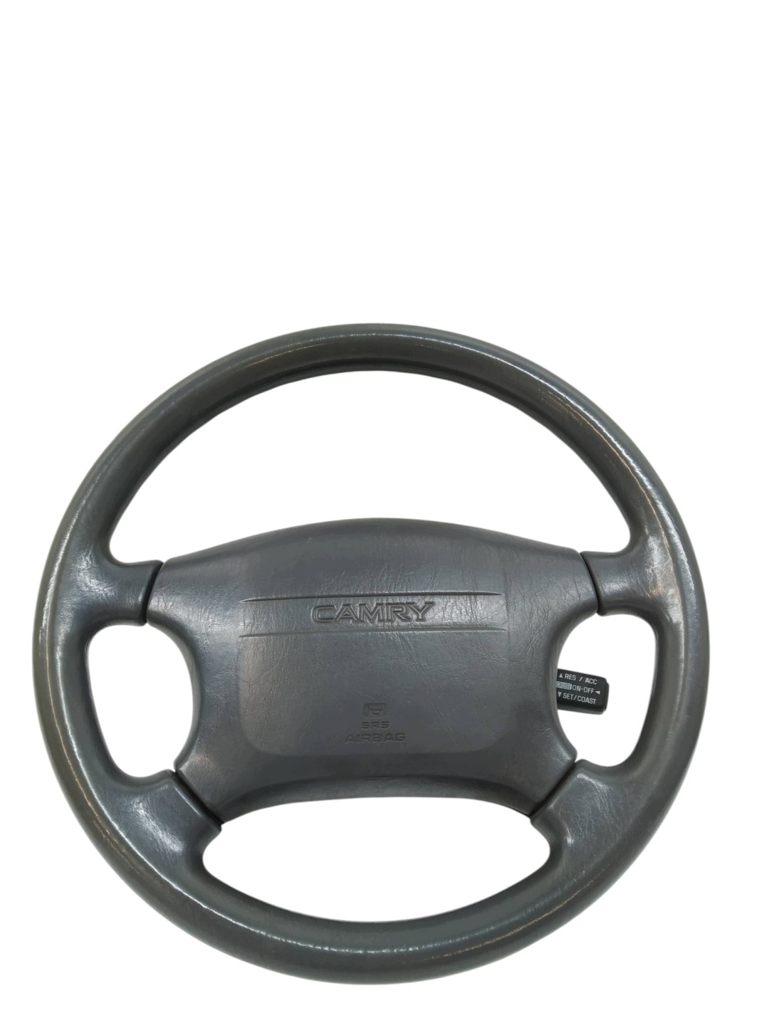 steering wheel, Toyota Camry V (1994-1998)