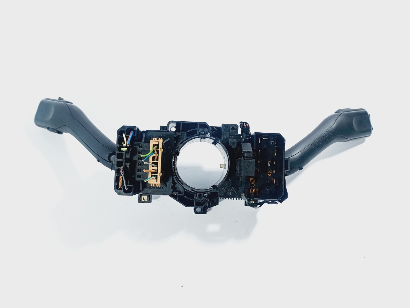 DEVIO LUCI TERGICRISTALLO TERGI luci OE 4B0953503H Audi A6 C5 97-04